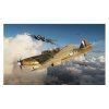 Airfix 05128A Boulton Paul Defiant MK.1 -1/48